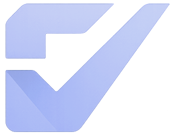 Vision CRM